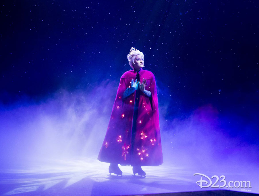 frozen-disney-on-ice-feld-entertainment-q-and-a-nicole-feat-0.1 - D23