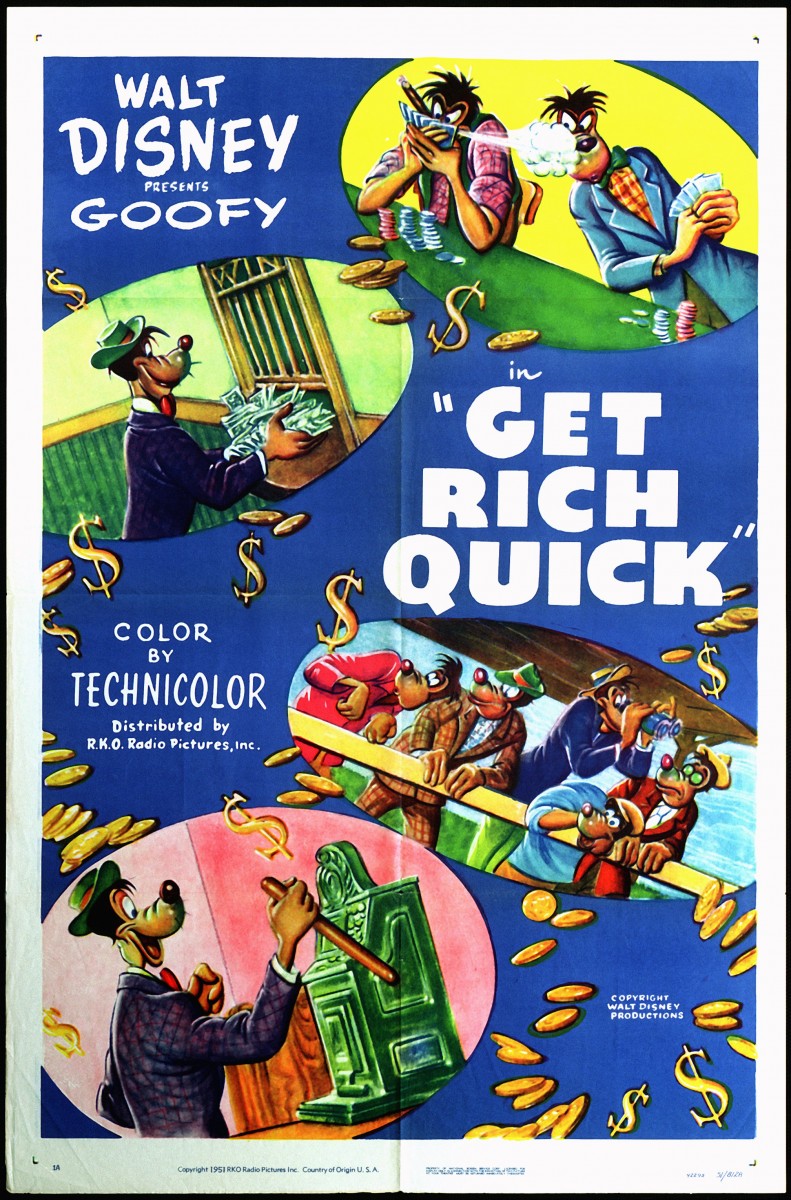 get-rich-quick-d23