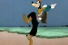 Goofy - Character - Gallery - D23