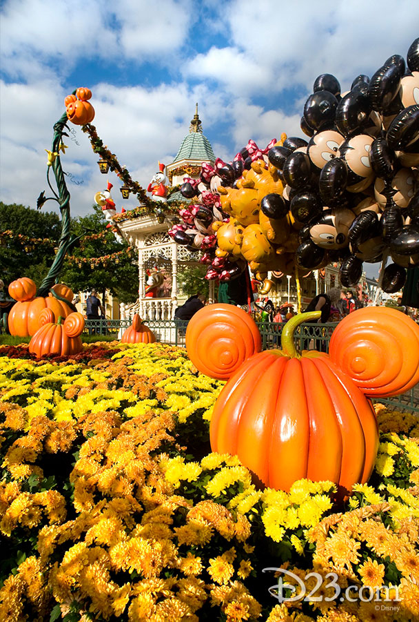 halloween-at-disneyland-paris-resort-feat-3.1 - D23