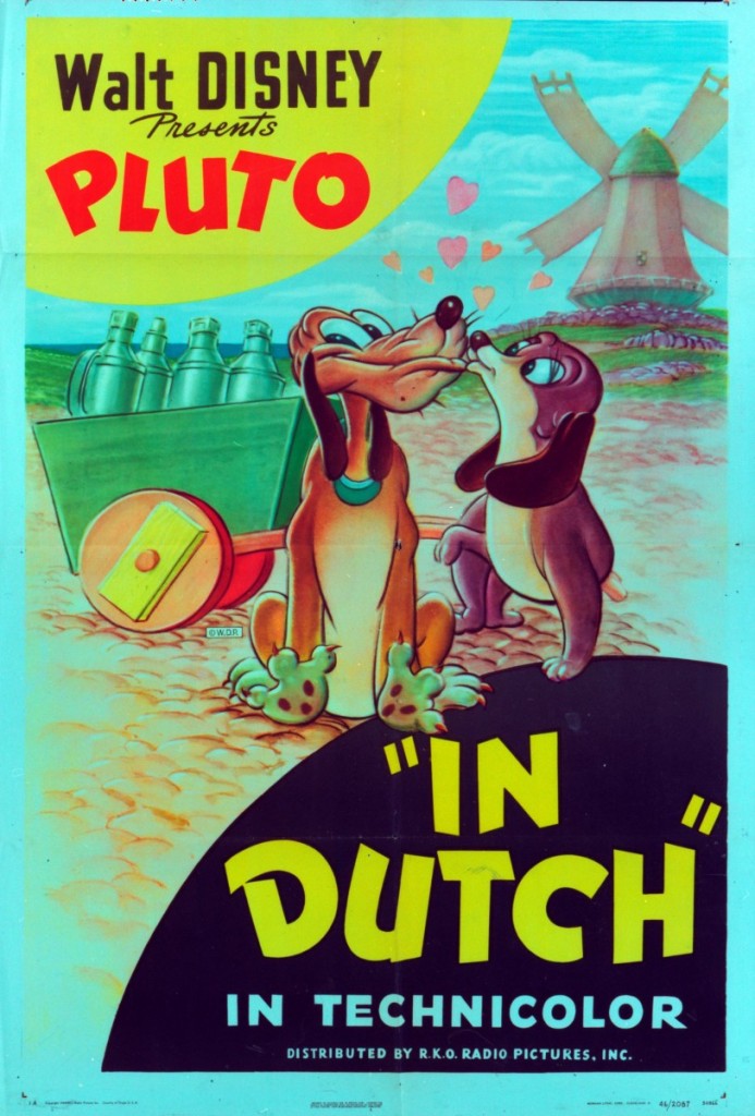 in-dutch-d23