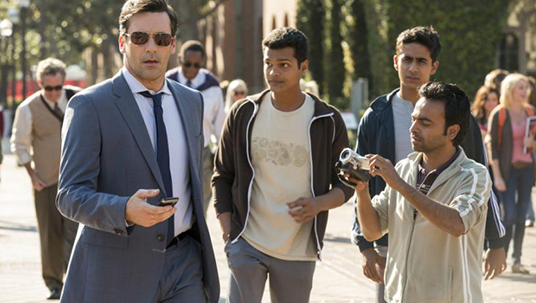 jon-hamm-q-and-a-million-dollar-arm-walt-disney-studios-feat-2