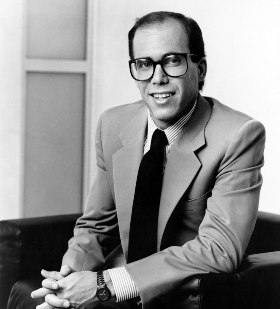 katzenberg-jeffrey - D23