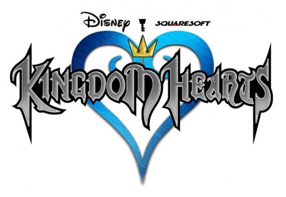 kingdom-hearts - D23