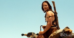 Photo of actor Taylor Kitsch