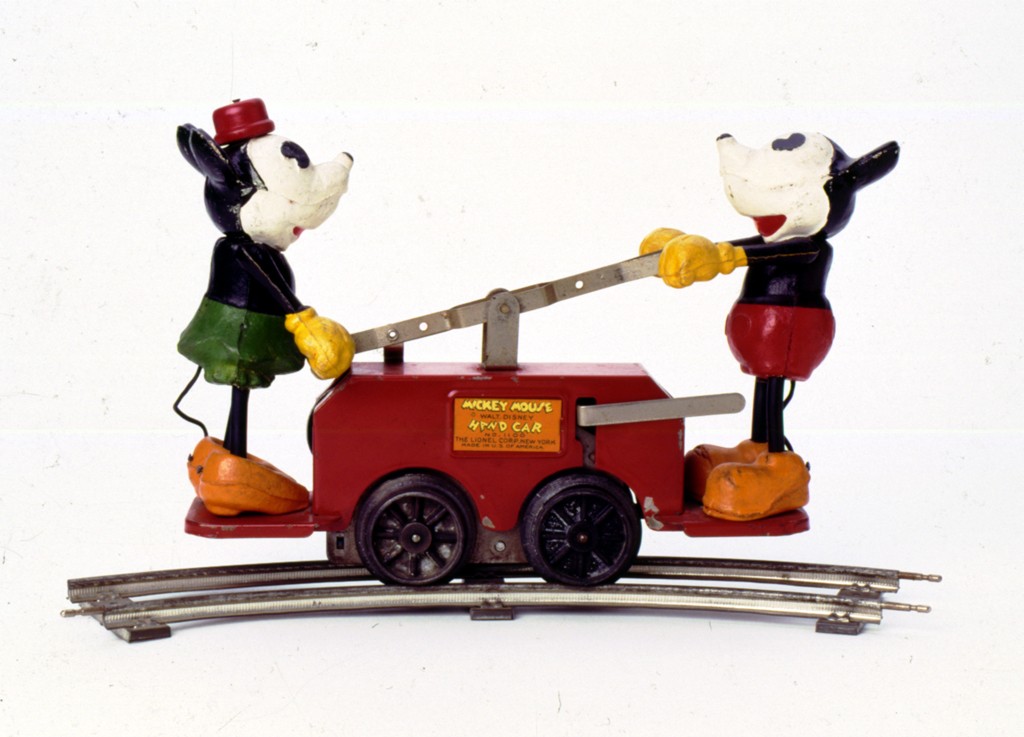 1000+ images about DiSnEY- OLd ToYs on Pinterest