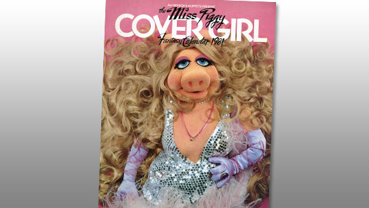 miss-piggy-calendar-feat-2