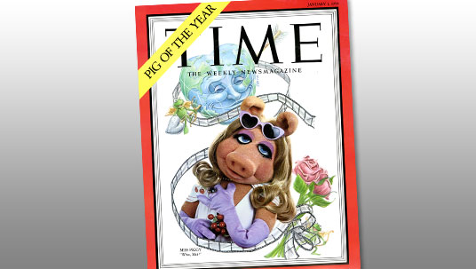 miss-piggy-calendar-feat-7