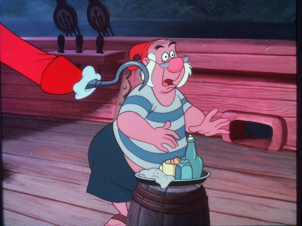 mr-smee-d23