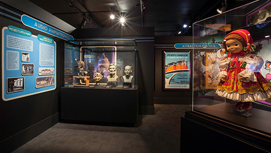 museum-of-science-and-technology-walt-disney-archives-feat-10