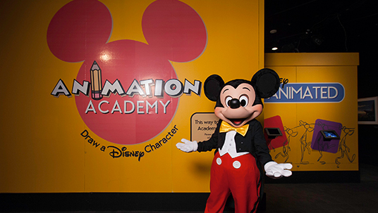 museum-of-science-and-technology-walt-disney-archives-feat-12