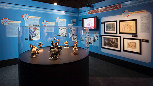 museum-of-science-and-technology-walt-disney-archives-feat-2