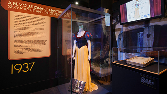 museum-of-science-and-technology-walt-disney-archives-feat-5
