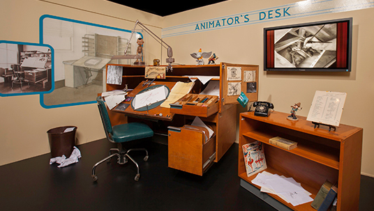museum-of-science-and-technology-walt-disney-archives-feat-7