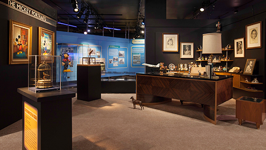 museum-of-science-and-technology-walt-disney-archives-feat-8