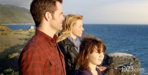 Photo from People Like Us Film