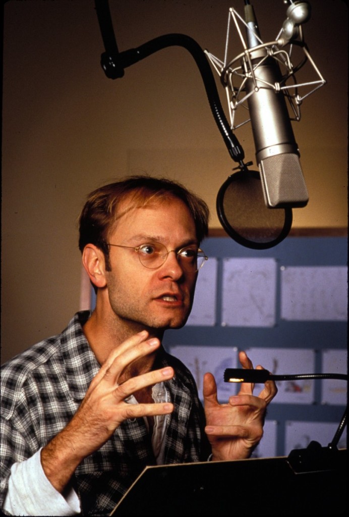 pierce-david-hyde - D23