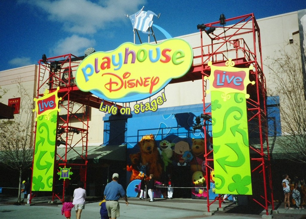 Playhouse-disney-live-on-stage - D23