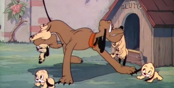 pluto-s-quin-puplets-film-d23
