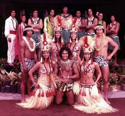 polynesian-revue.jpg