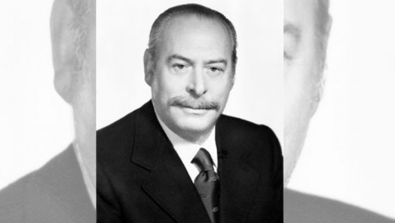 robertodeleonardisfeat D23