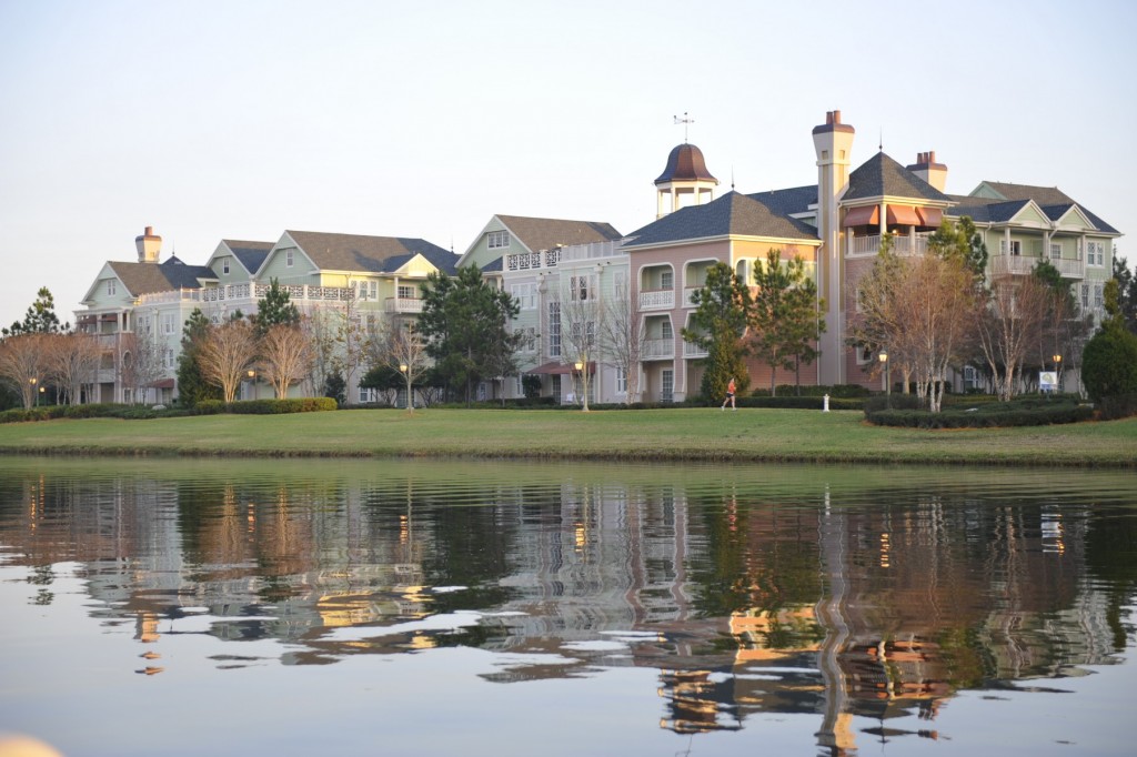 saratoga-springs-resort-spa - D23