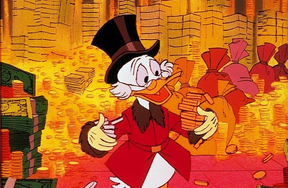 scrooge-mcduck-917x600.jpg