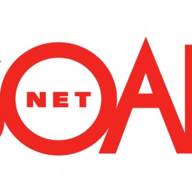 Soapnet Logo