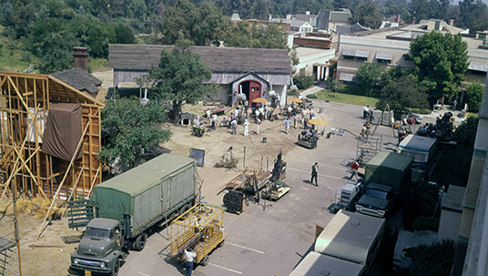 summer-magic-hayley-mills-walt-disney-studios-feat-1