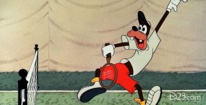 Photo from Tennis Racquet (film)
