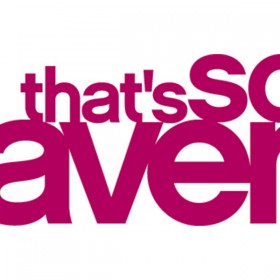 That’s So Raven (television) Comedy series