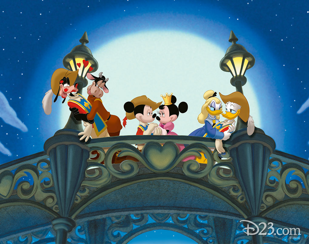 Three-musketeers-mickey-donald-goofy-feat-5.1 - D23