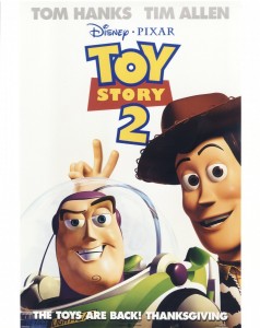 toy-story-2 - D23