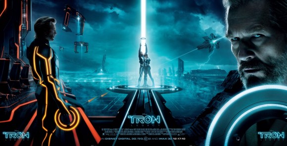 tron legacy 2010 full movie online free