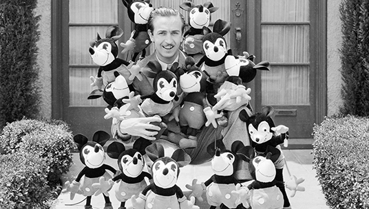 walt-files-mickey-mouse-doll-feat-4