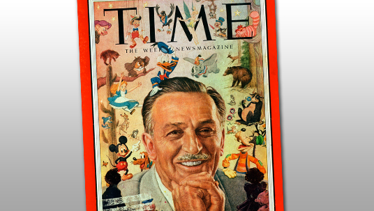 walt-files-time-covers-feat-1