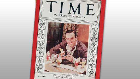 walt-files-time-covers-feat-2