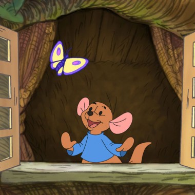 Disney A to Z Archive - Page 135 of 819 - D23