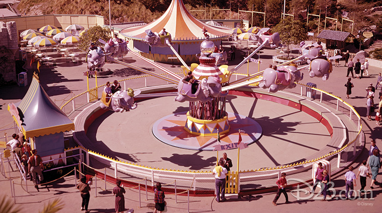 080615_disneyland-attractions-august-1955-feat-4
