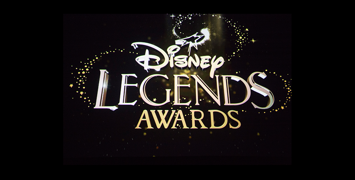 Легенда дисней. Дисней Легендс. Disney Legends Award. Приз Дисней. Легенды Диснея премия.