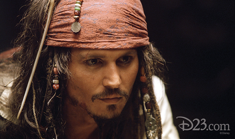 2015_Film_JohnnyDepp-1