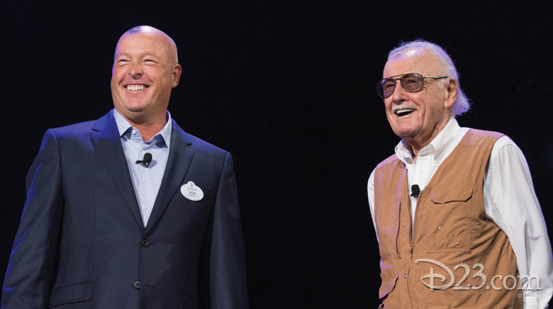 780x463-Parks-And-Resorts-StanLee