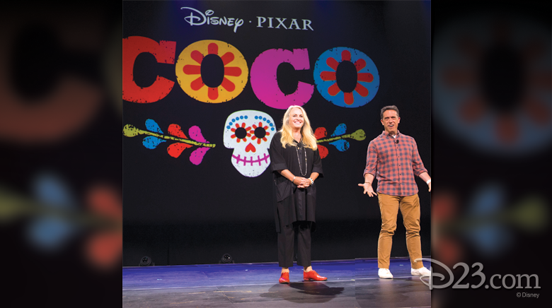 780x463-Pixar-Disney-Animation-4872-coco