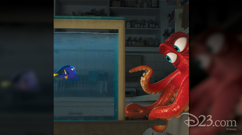 780x463-Pixar-Disney-Animation-FindingDory