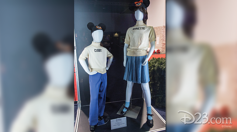 Disneyland-Exhibit-2015-D23-EXPO_feat-5