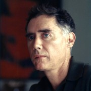 Eyvind Earle Archives D23