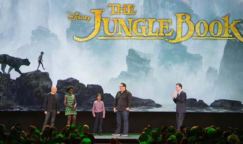 d23-expo-recap-jungle-book-cast_780w-463h