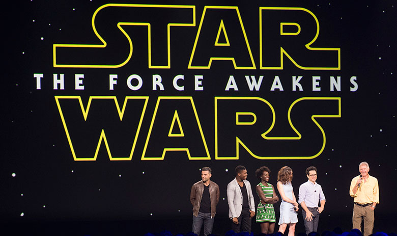 d23-expo-recap-star-wars-cast_780w-463h