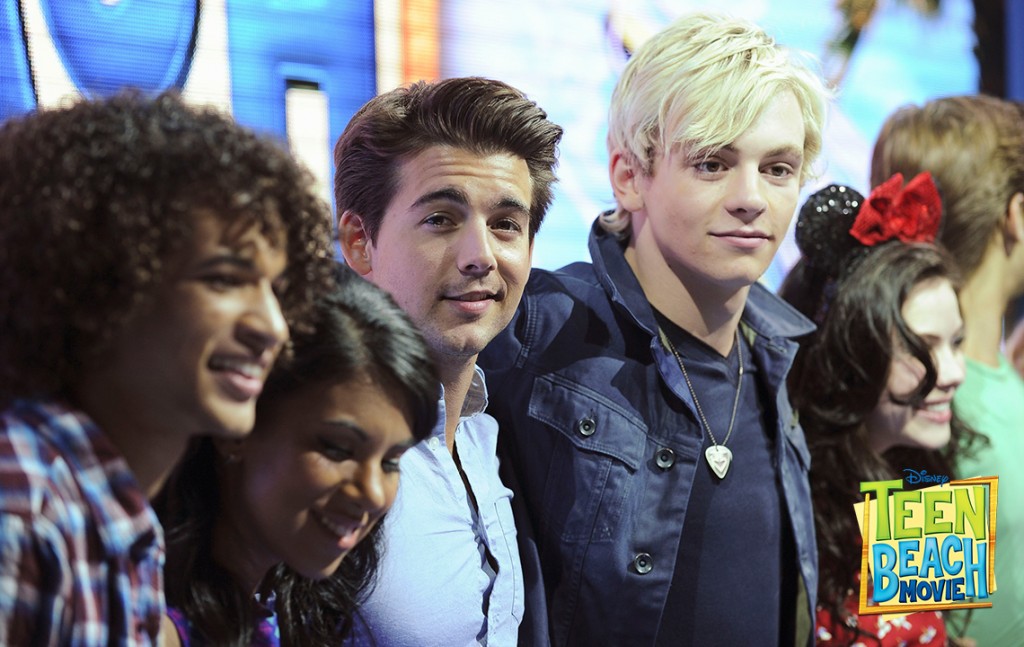 081513_disney-channel-expo-recap-11