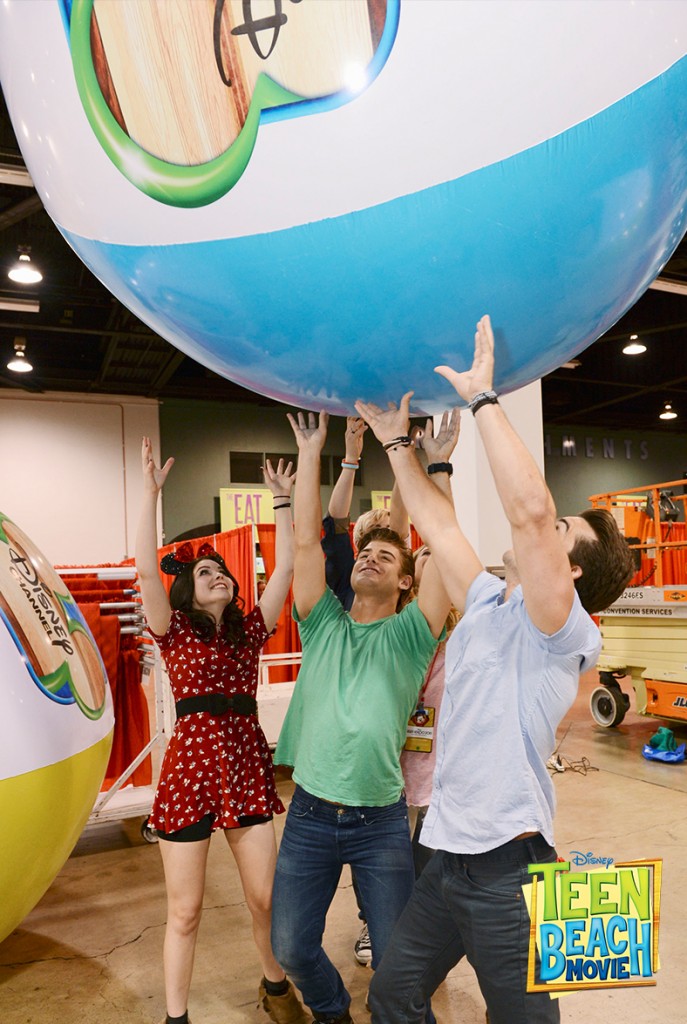 081513_disney-channel-expo-recap-12